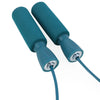 JUMP Skipping Rope