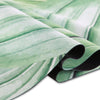 Ambition travel yoga mat