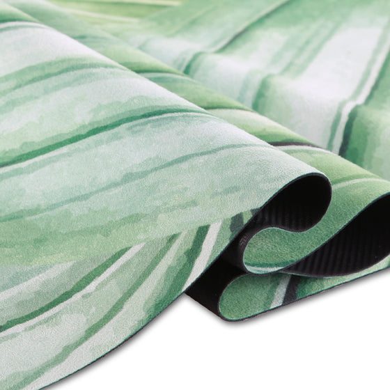 Ambition travel yoga mat
