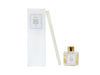 Vanilla Crystal Infused Diffuser 100ml