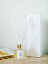 Vanilla Crystal Infused Diffuser 100ml