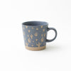 Hudson mug