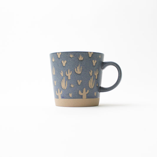 Hudson mug