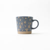 Hudson mug