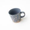 Hudson mug