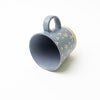 Hudson mug