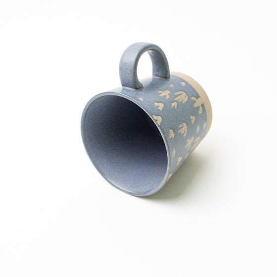 Hudson mug
