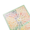 Maadi prayer mat