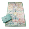 Maadi prayer mat