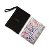 Maadi prayer mat