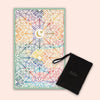 Maadi prayer mat