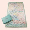 Maadi prayer mat