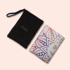 Maadi prayer mat