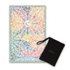 Maadi prayer mat
