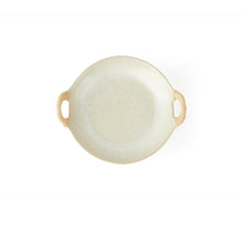  'Jovia' Stoneware Serving Plate