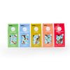 The ‘Every Occasion’ 5 Tea Bundle