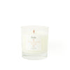 Pomegranate Rouge Woodwick 10oz candle