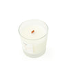 Pomegranate Rouge Woodwick 10oz candle