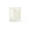 Pomegranate Rouge Woodwick 10oz candle