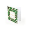 Loveliest Mum Palm Trees Mother's Day Card