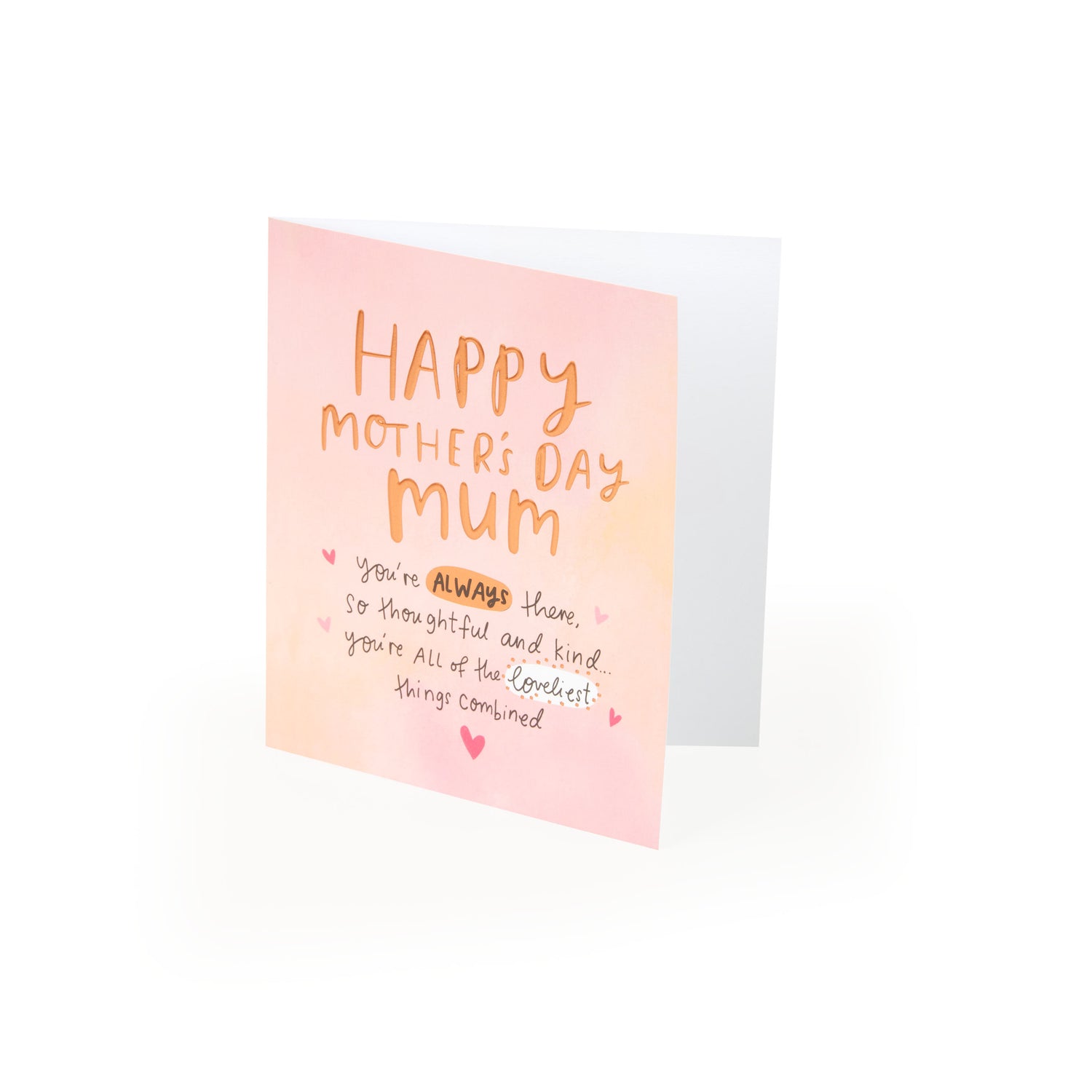New - Mothersday