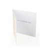 Bucket Loads Of Love Mother's Day Card