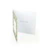 Loveliest Mum Palm Trees Mother's Day Card