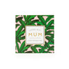 Loveliest Mum Palm Trees Mother's Day Card