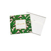 Loveliest Mum Palm Trees Mother's Day Card