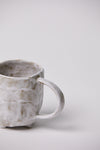 Anna Mug