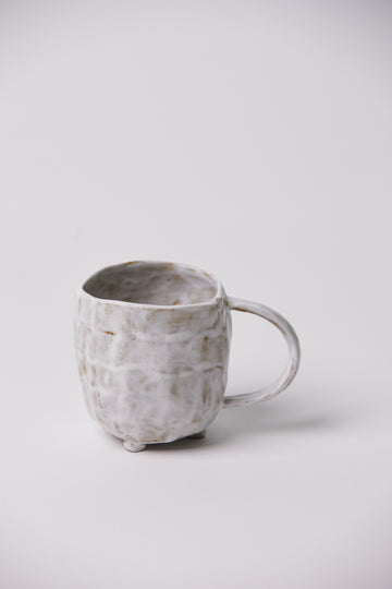 Anna Mug