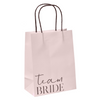 Team Bride Gift Bag