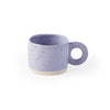 'Greta' Mug