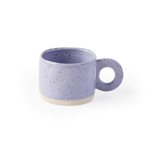 'Greta' Mug