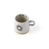 'Astro' Mug