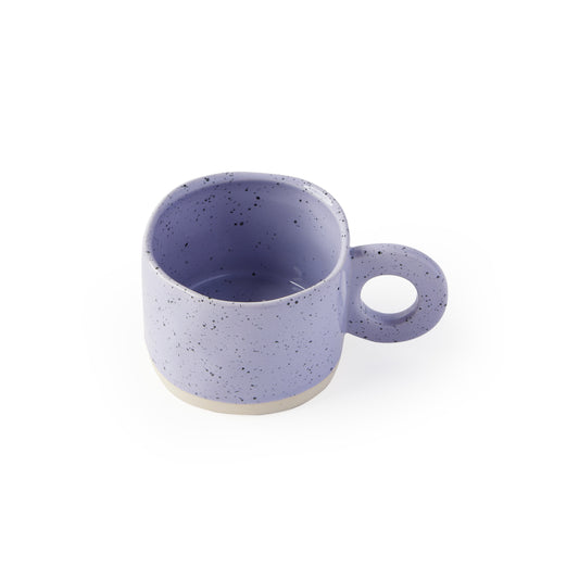 'Greta' Mug