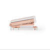 'Stick Together' Stapler