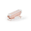 'Stick Together' Stapler