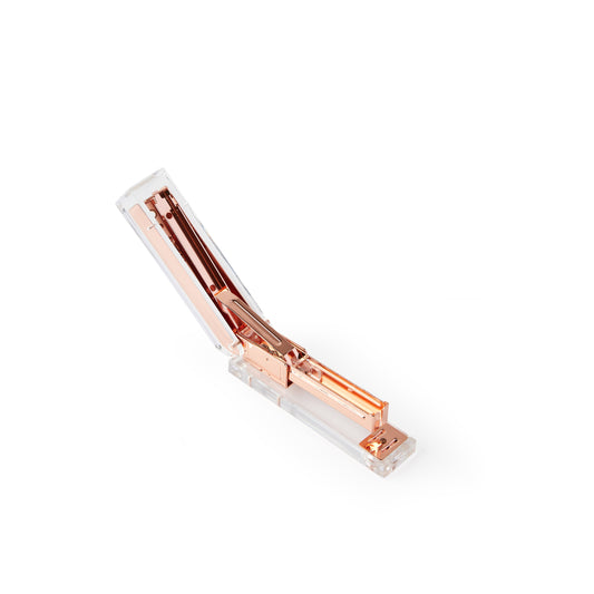 'Stick Together' Stapler