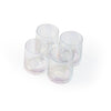 'Neo' Water Pitcher & Cup Set