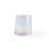 'Neo' Water Pitcher & Cup Set