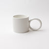 Eva Mug