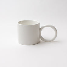  Eva Mug