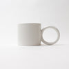 Eva Mug