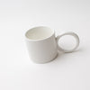Eva Mug