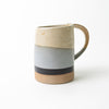 Ida Mug