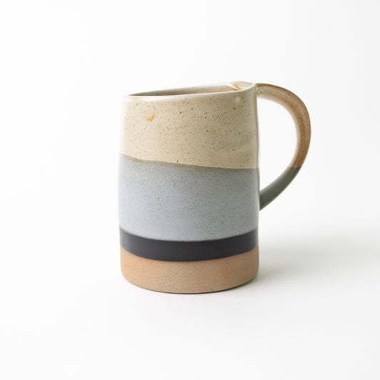 Ida Mug