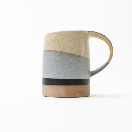 Ida Mug