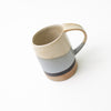 Ida Mug