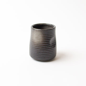 Asta Tea Cup [night]